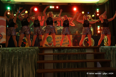 265 Weiberfasching Frielendorf 2026 02 13 708